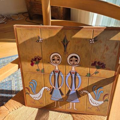 Sale Photo Thumbnail #16