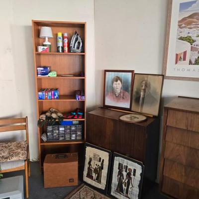 Sale Photo Thumbnail #49