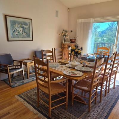 Sale Photo Thumbnail #2