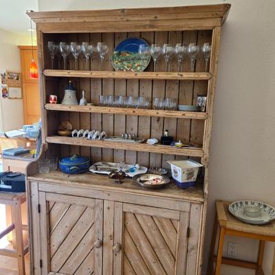 Sale Photo Thumbnail #3