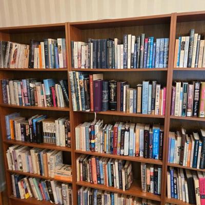 Sale Photo Thumbnail #25