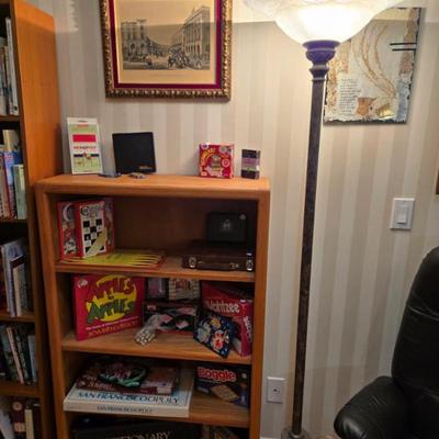 Sale Photo Thumbnail #27