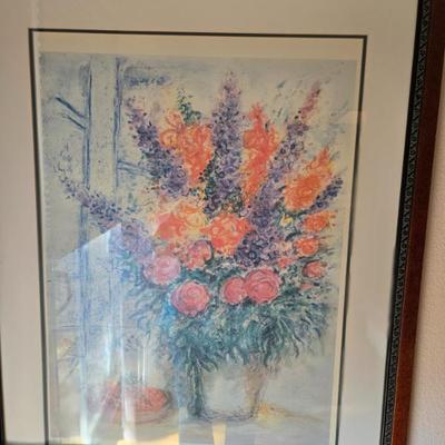 Sale Photo Thumbnail #34