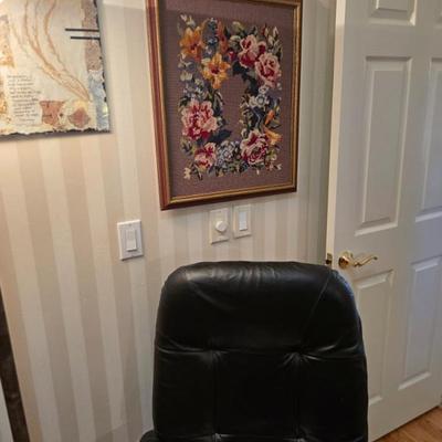 Sale Photo Thumbnail #29