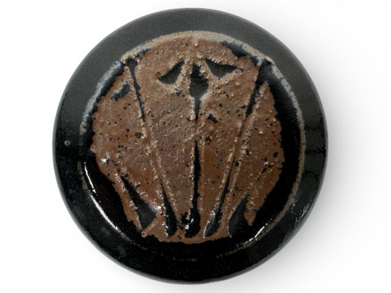 Sale Photo Thumbnail #24