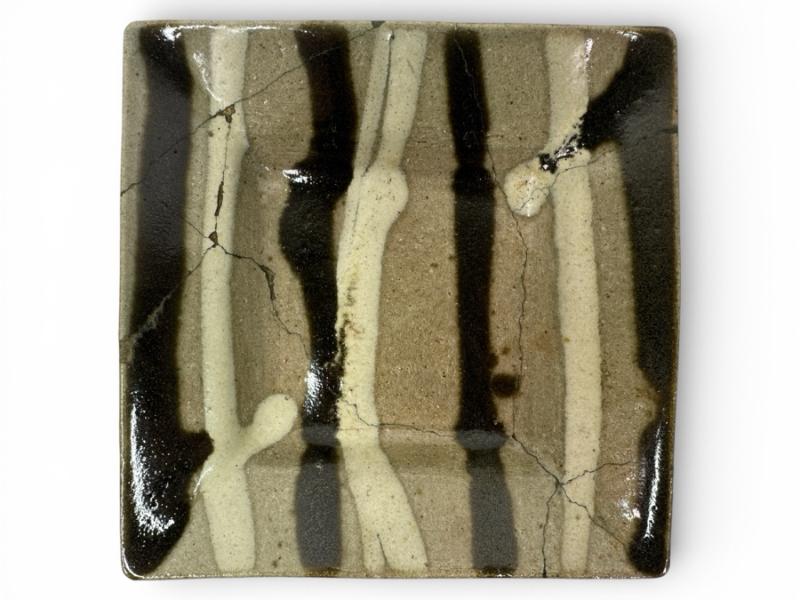 Sale Photo Thumbnail #20