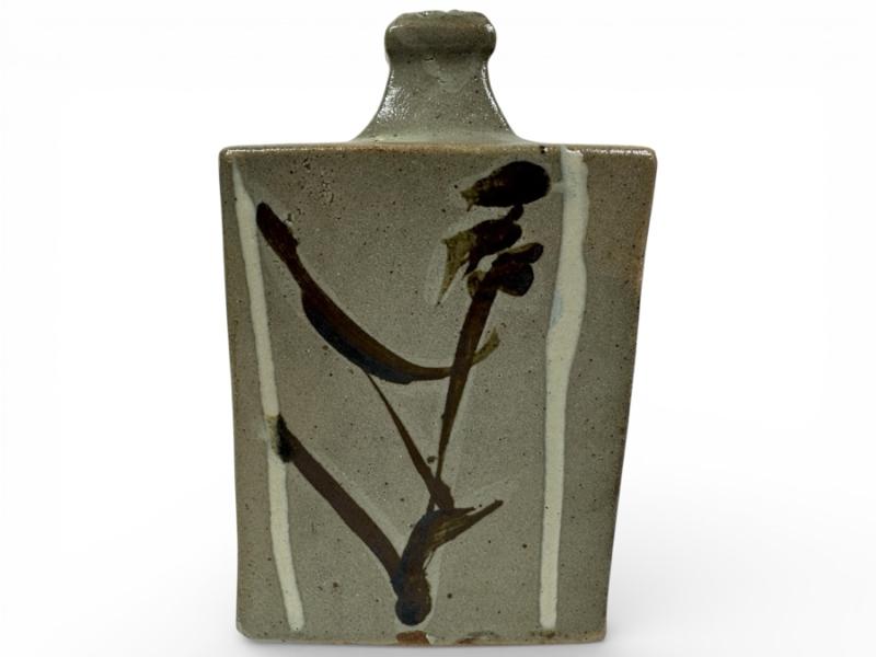 Sale Photo Thumbnail #13