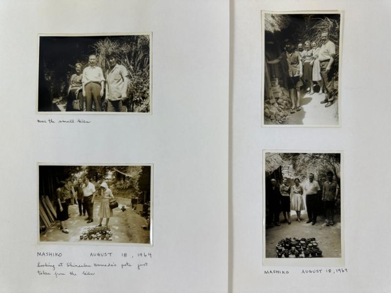 Sale Photo Thumbnail #6