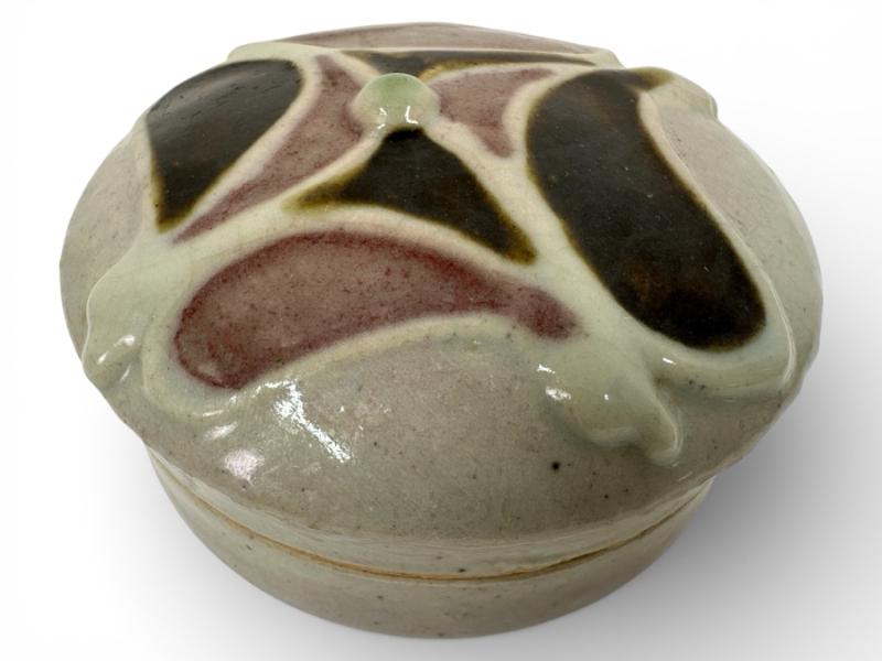 Sale Photo Thumbnail #35