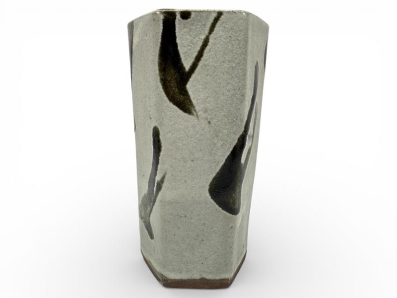 Sale Photo Thumbnail #17