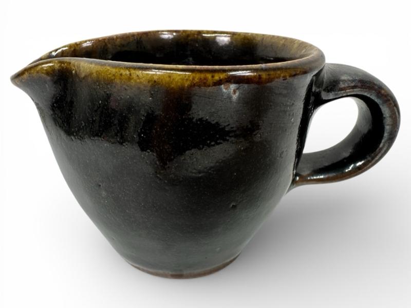 Sale Photo Thumbnail #22