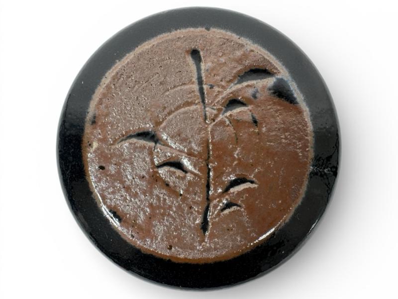 Sale Photo Thumbnail #18