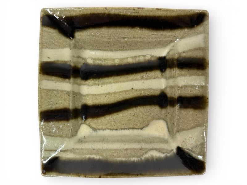 Sale Photo Thumbnail #27