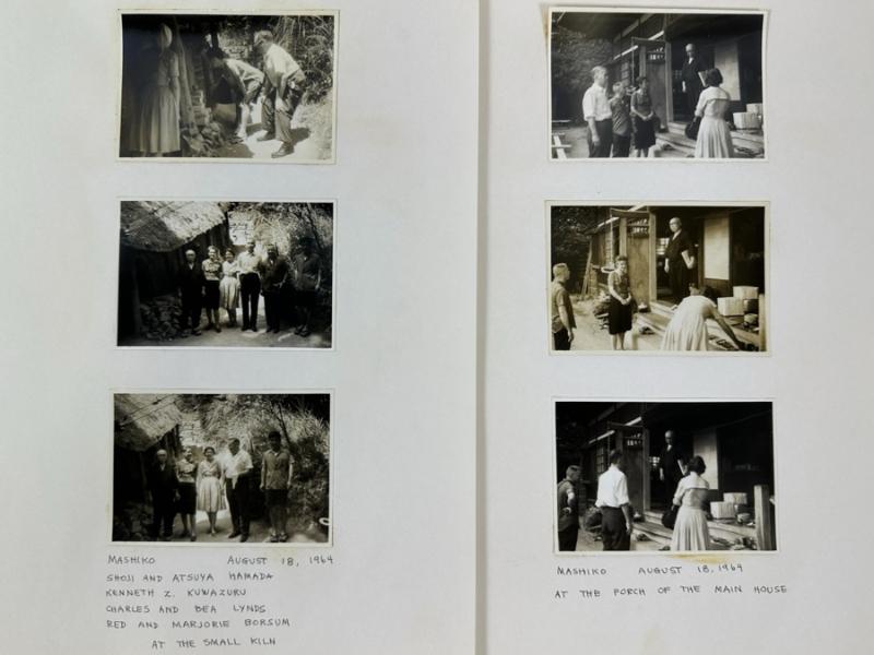 Sale Photo Thumbnail #5