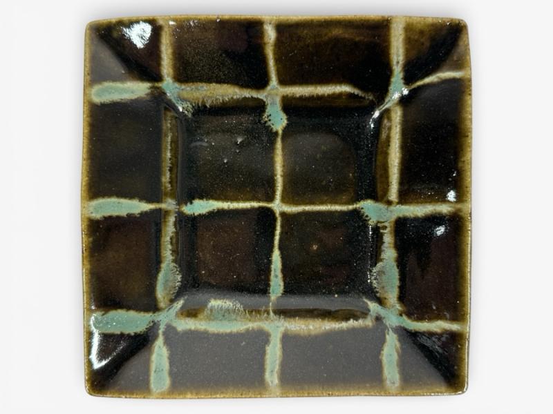 Sale Photo Thumbnail #21