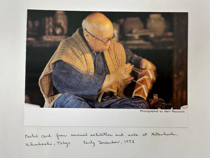 Sale Photo Thumbnail #4