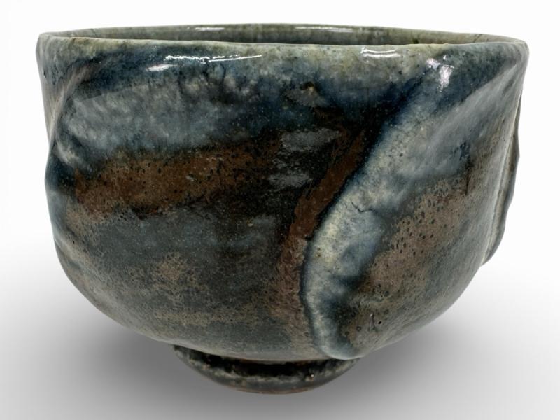 Sale Photo Thumbnail #31