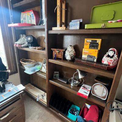 Sale Photo Thumbnail #339