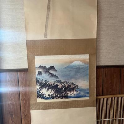 Sale Photo Thumbnail #47