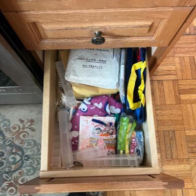 Sale Photo Thumbnail #200