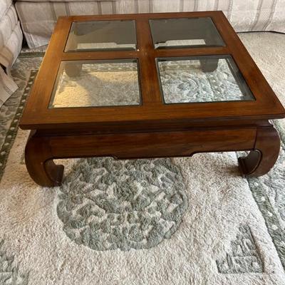 Sale Photo Thumbnail #6