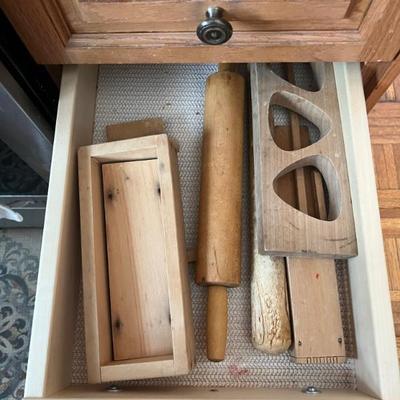 Sale Photo Thumbnail #201