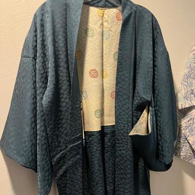 Sale Photo Thumbnail #455