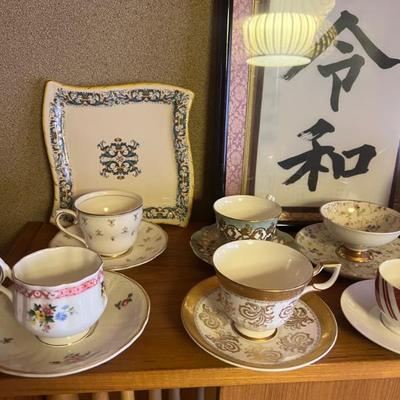 Sale Photo Thumbnail #11