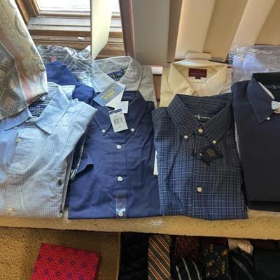 Sale Photo Thumbnail #427