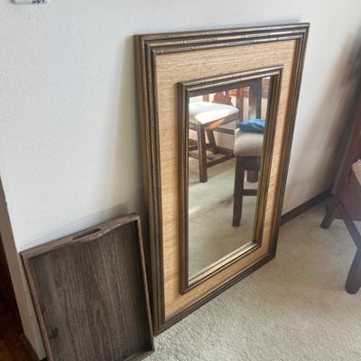 Sale Photo Thumbnail #214