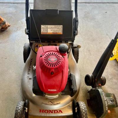 Sale Photo Thumbnail #141