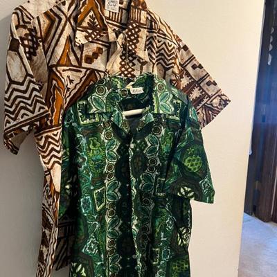 Sale Photo Thumbnail #450