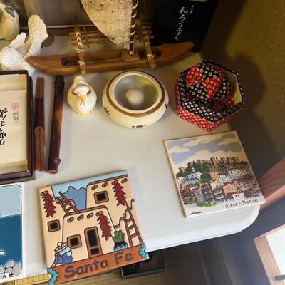 Sale Photo Thumbnail #23