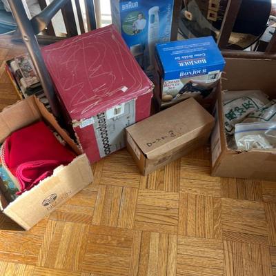 Sale Photo Thumbnail #169