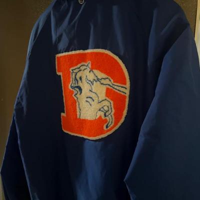 Sale Photo Thumbnail #357