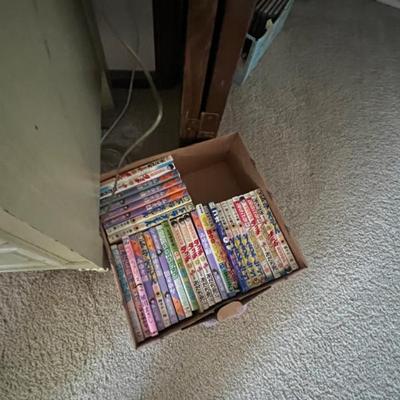 Sale Photo Thumbnail #373