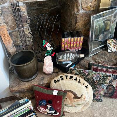 Sale Photo Thumbnail #53