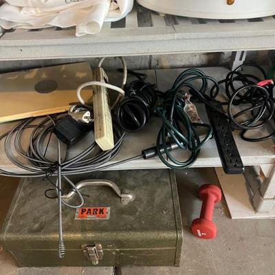 Sale Photo Thumbnail #130