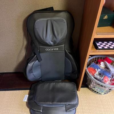 Sale Photo Thumbnail #12