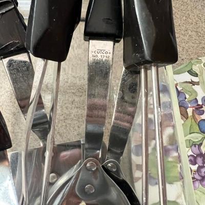 Sale Photo Thumbnail #186