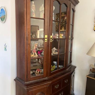 Sale Photo Thumbnail #413