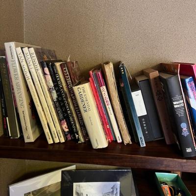 Sale Photo Thumbnail #7