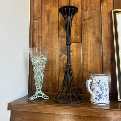 Sale Photo Thumbnail #57