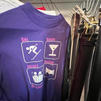 Sale Photo Thumbnail #340