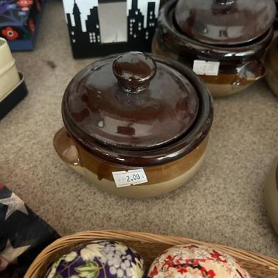 Sale Photo Thumbnail #469