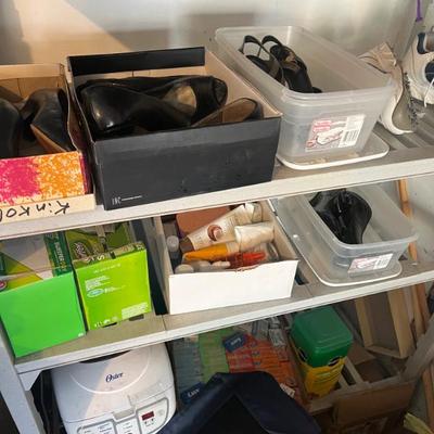 Sale Photo Thumbnail #120