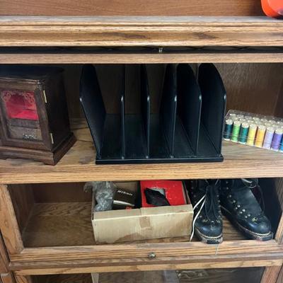 Sale Photo Thumbnail #267