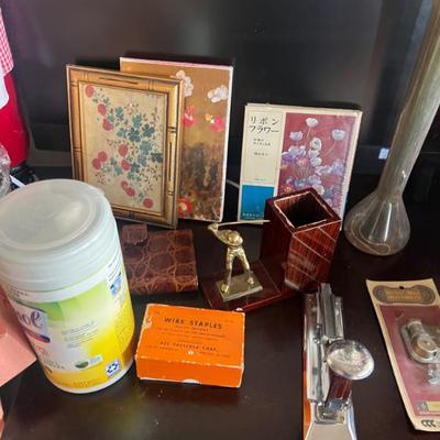 Sale Photo Thumbnail #275