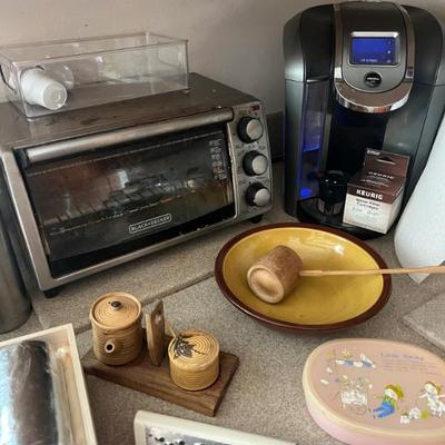 Sale Photo Thumbnail #189