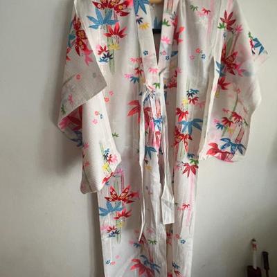 Sale Photo Thumbnail #399